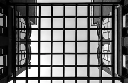 Schmitts Kasino Mobilná aplikácia